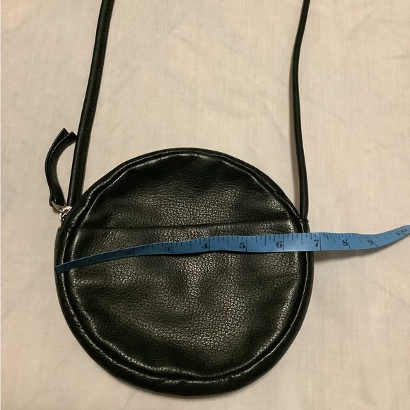 Baggu - Picture 12 of 13